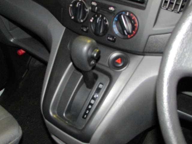 U00048052745_8_001.jpg