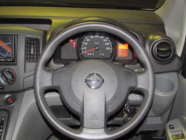 U00048052745_9_001.jpg