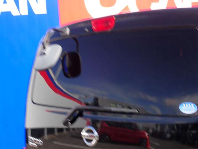 U00047904424_19_001.jpg