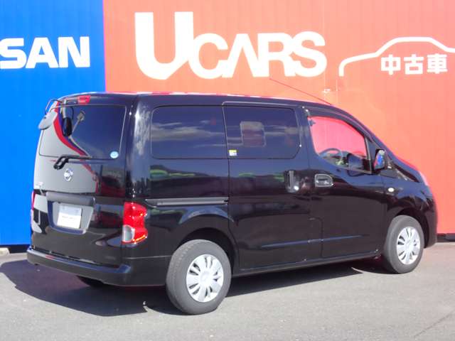 U00047904424_1_002.jpg