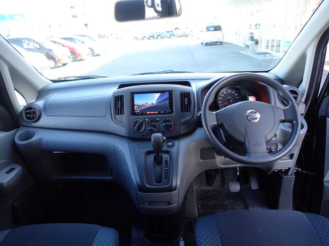 U00047904424_2_002.jpg