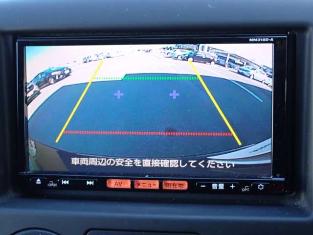 U00047904424_4_002.jpg