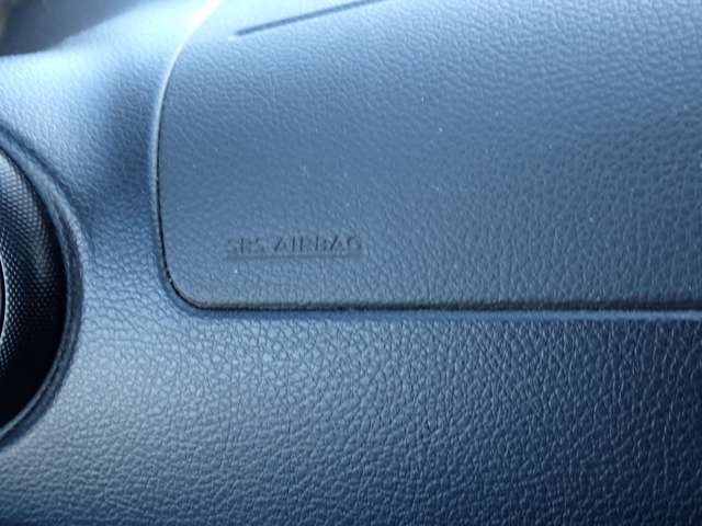U00047904424_7_002.jpg