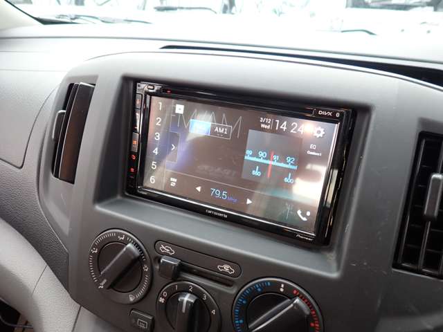 U00048278322_13_004.jpg