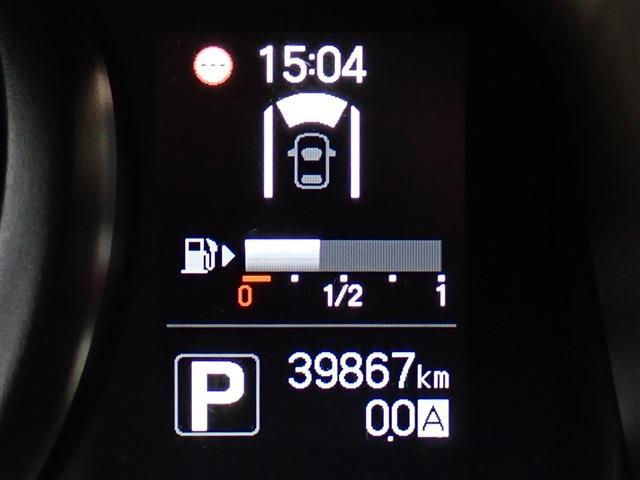 UJ0047028584_2_001.jpg