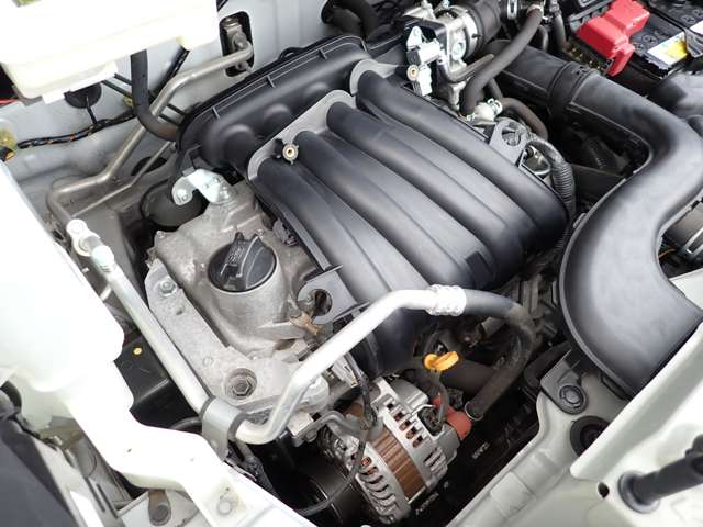UJ0047028584_63_001.jpg