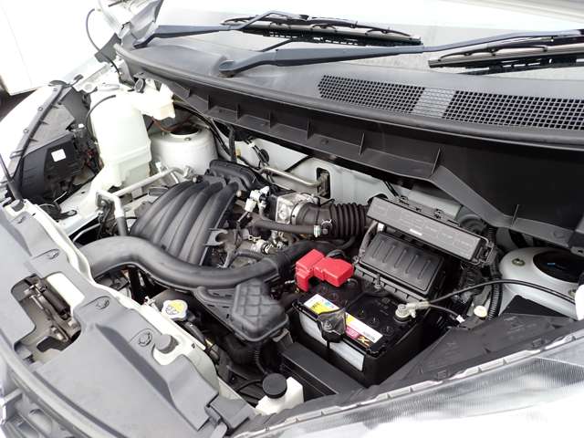 UJ0047028584_77_001.jpg