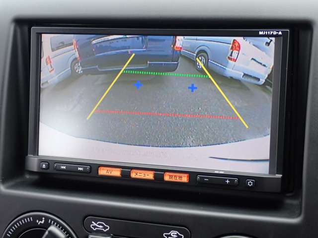 UJ0045803256_13_003.jpg