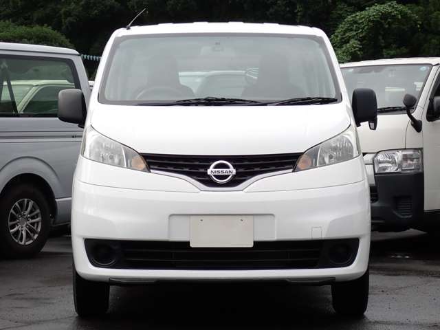 UJ0045803256_73_002.jpg