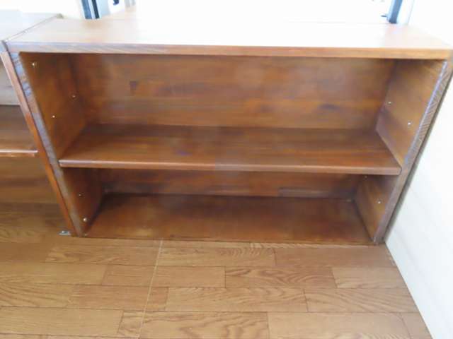 U00042774583_14_001.jpg