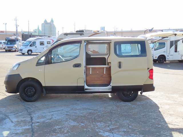 U00042774583_2_001.jpg