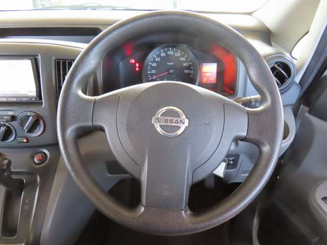 U00042774583_37_001.jpg