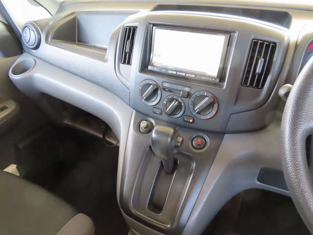 U00042774583_38_001.jpg