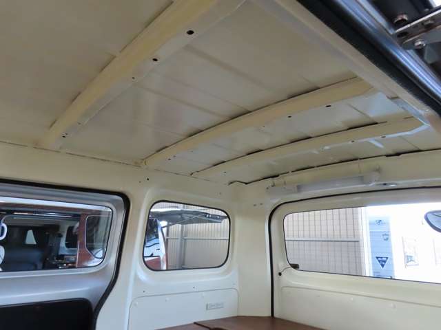 U00042774583_89_001.jpg