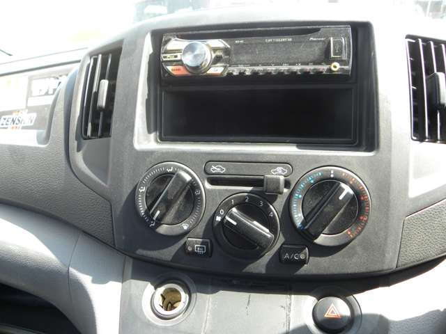 U00044744313_67_001.jpg