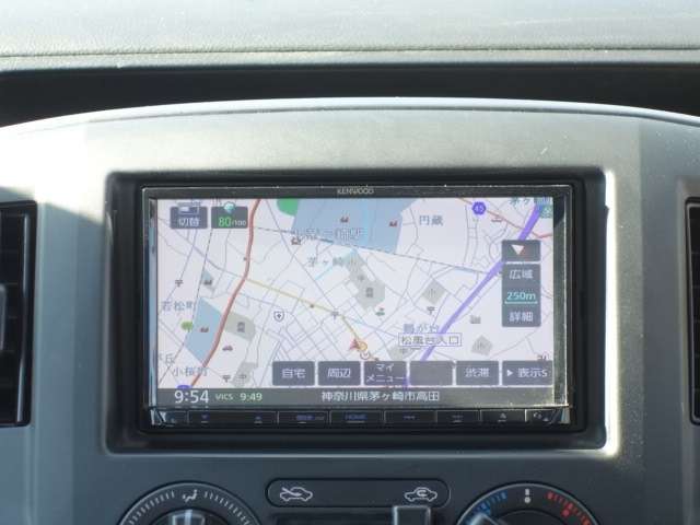 U00047258098_53_001.jpg