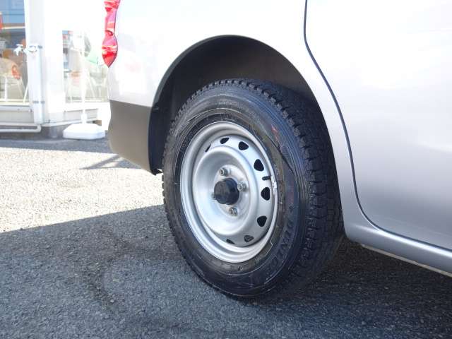 U00047258098_70_001.jpg