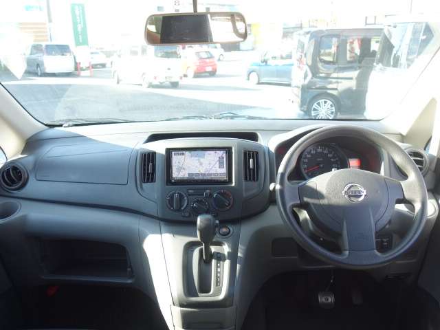 U00047258098_84_001.jpg