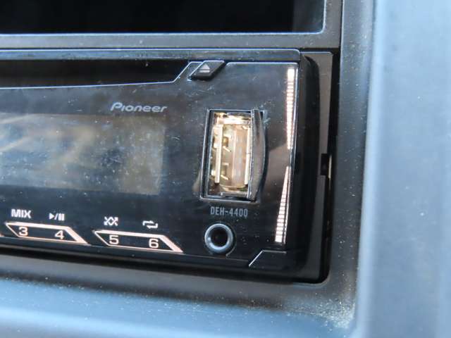 U00047994231_14_001.jpg
