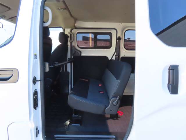 U00047994231_42_001.jpg