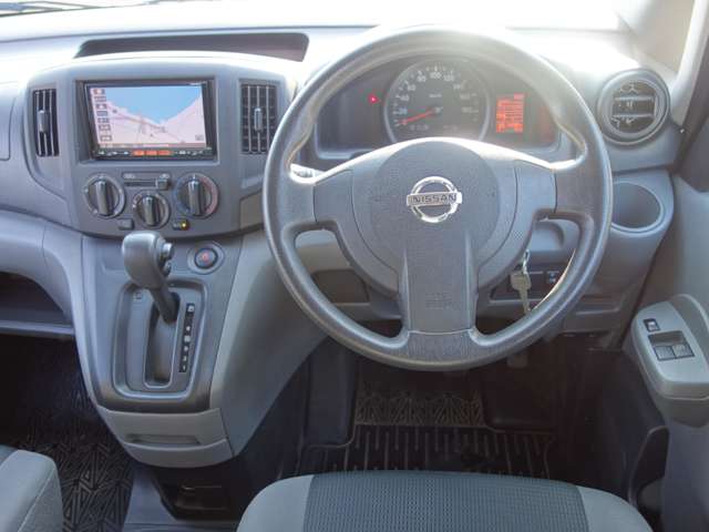 U00048638180_14_001.jpg