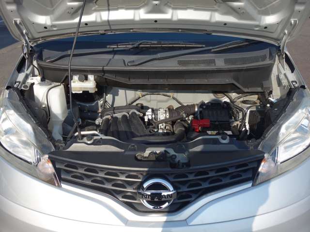 U00048638180_16_001.jpg