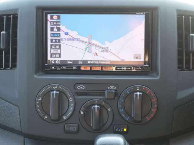 U00048638180_9_001.jpg