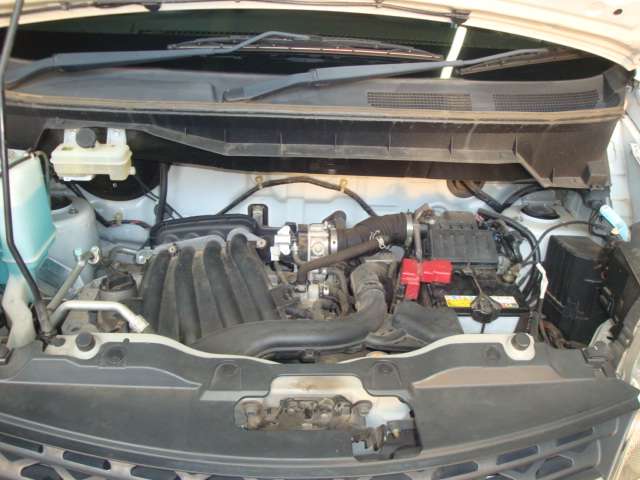 U00047250670_16_001.jpg