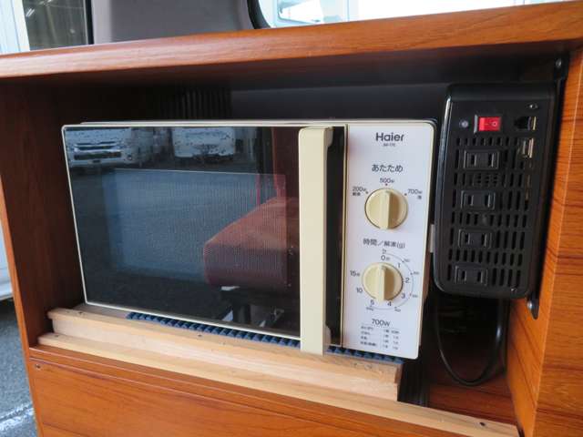 U00036926744_12_001.jpg