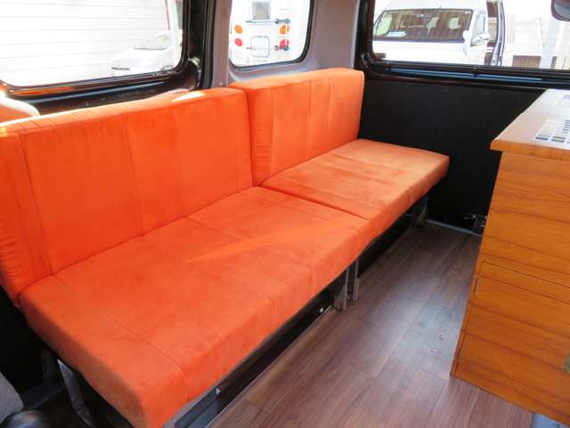 U00036926744_4_001.jpg