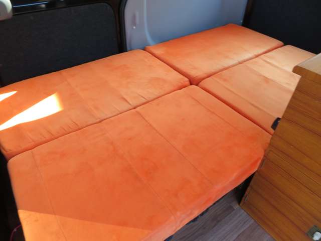 U00036926744_7_001.jpg