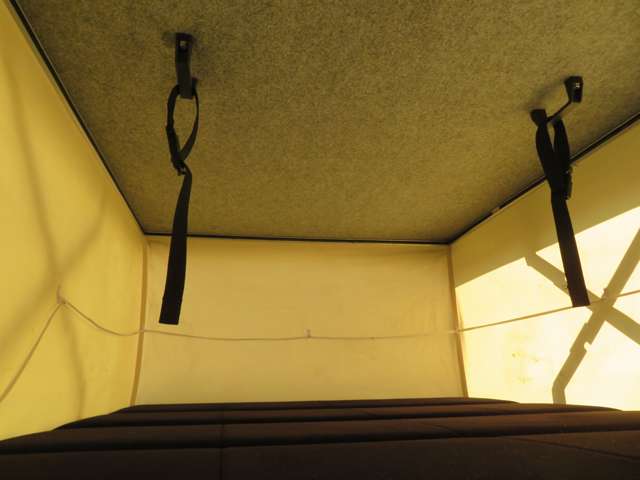 U00036926744_8_001.jpg