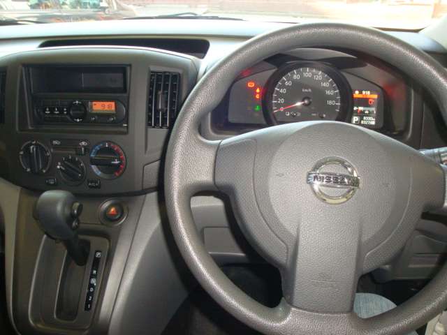 U00048023533_10_001.jpg