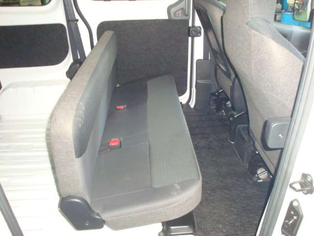U00048023533_12_001.jpg