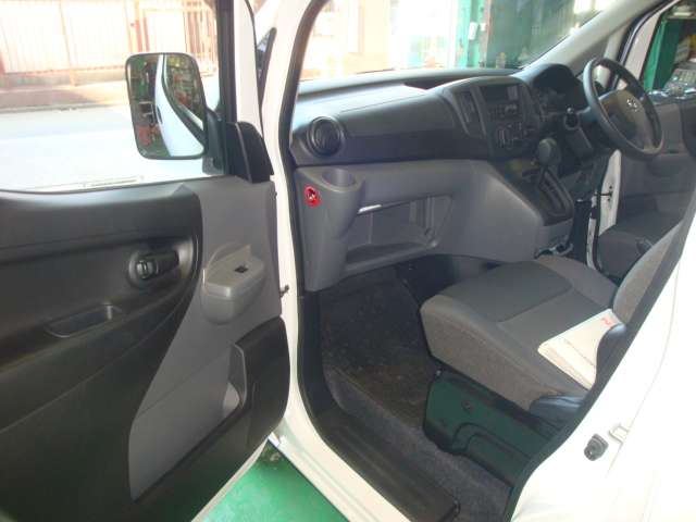 U00048023533_13_001.jpg