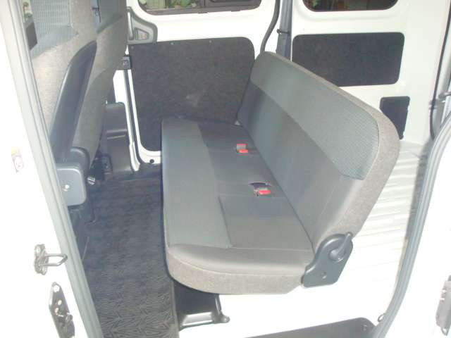 U00048023533_14_001.jpg