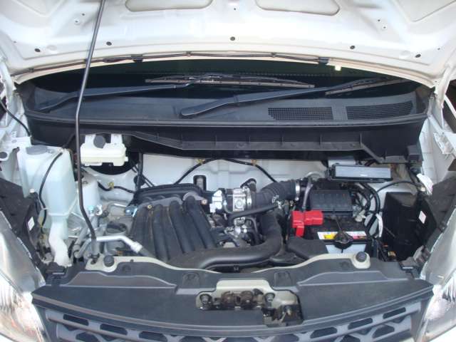 U00048023533_17_001.jpg