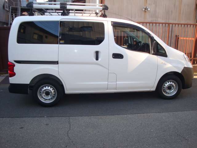 U00048023533_3_001.jpg
