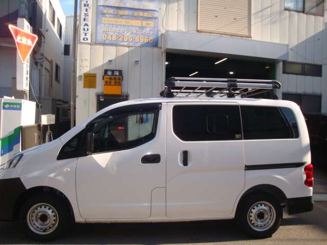 U00048023533_4_001.jpg