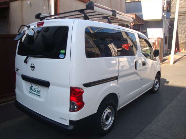 U00048023533_7_001.jpg