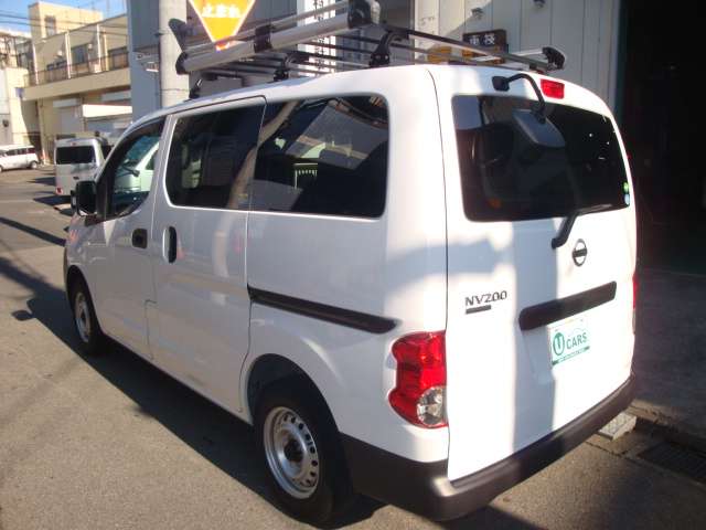 U00048023533_8_001.jpg