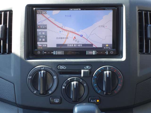 U00047348550_9_001.jpg