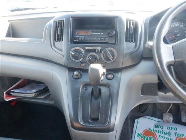 U00043767294_16_001.jpg