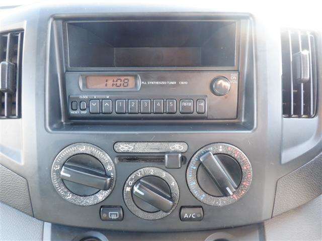 U00043767294_17_001.jpg