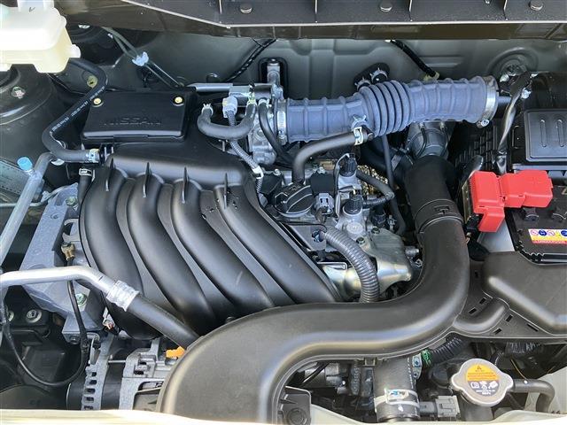 UJ0047818373_31_003.jpg