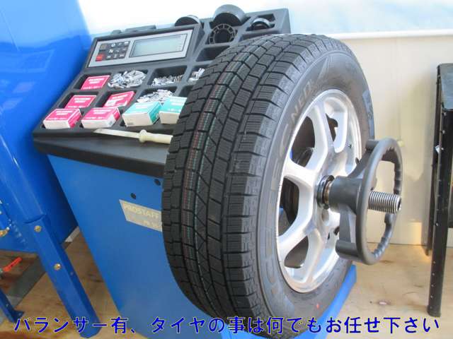 UJ0047818373_46_003.jpg