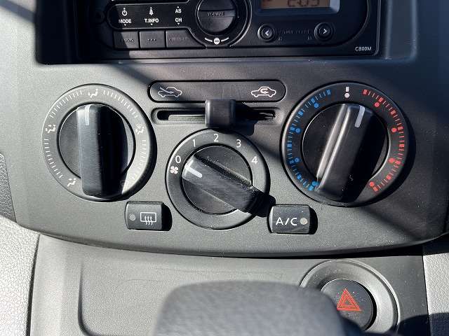 U00047982109_15_001.jpg