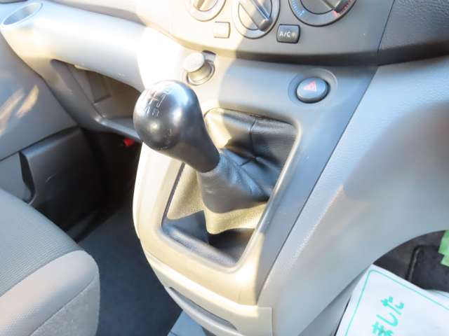 U00047285949_40_001.jpg
