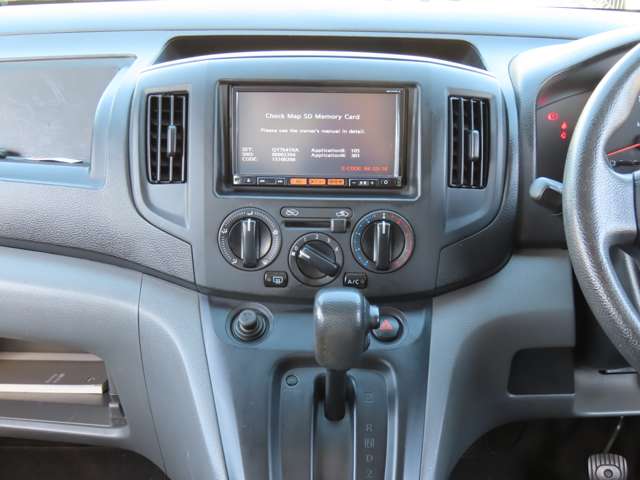 U00048240831_15_001.jpg
