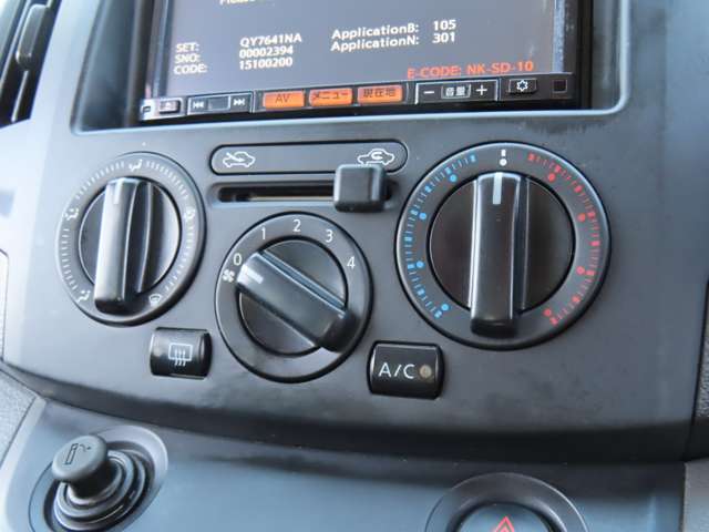 U00048240831_33_001.jpg